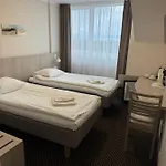 Hotel Palangos Linas Palanga