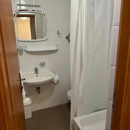 Palangos Linas Hotel 3*