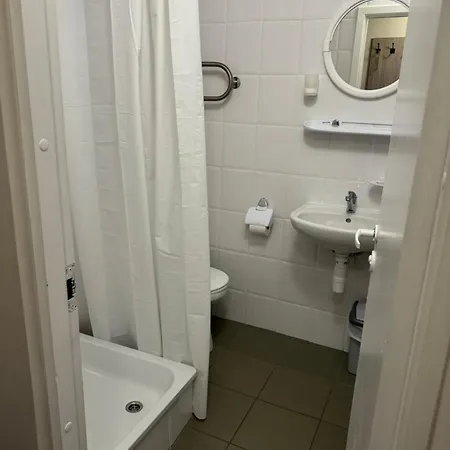 Palangos Linas 3*
