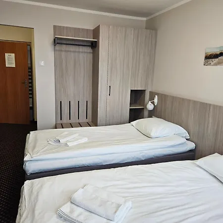 Palangos Linas 3* Palanga
