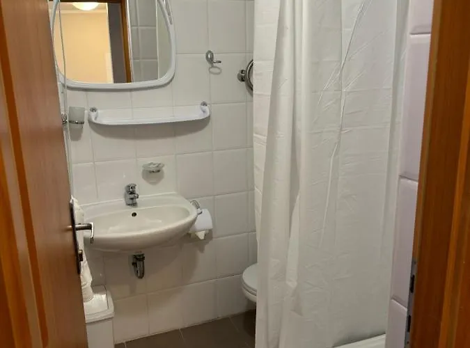 Palangos Linas Hotel 3*