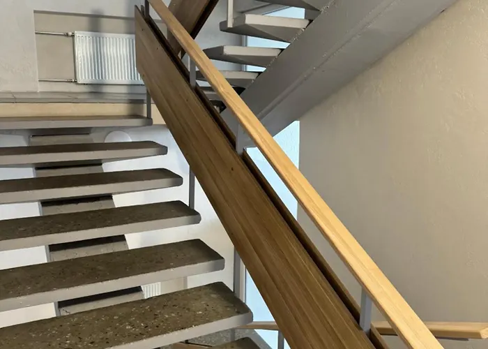 Palangos Linas 3* Palanga